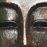 LBCBuddhaEyes-s-dvsooz1-ey-bu-lu
