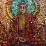 Shakyamuni 260
