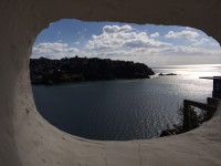 A1 Portal ..gateway