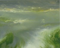Far & Beyond, Mary Neville