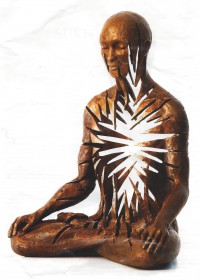 Sukhi Barbar 1
